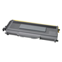 V7 V7-B06-TN2120 utángyártott Brother TN2120 toner fekete OEM