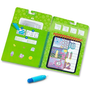 Melissa & Doug rajzolás vízzel kreatív játék -Számolás (33001)