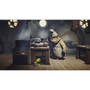 Little Nightmares - Complete Edition