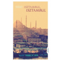 Isztambul, Isztambul