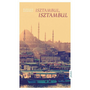 Isztambul, Isztambul