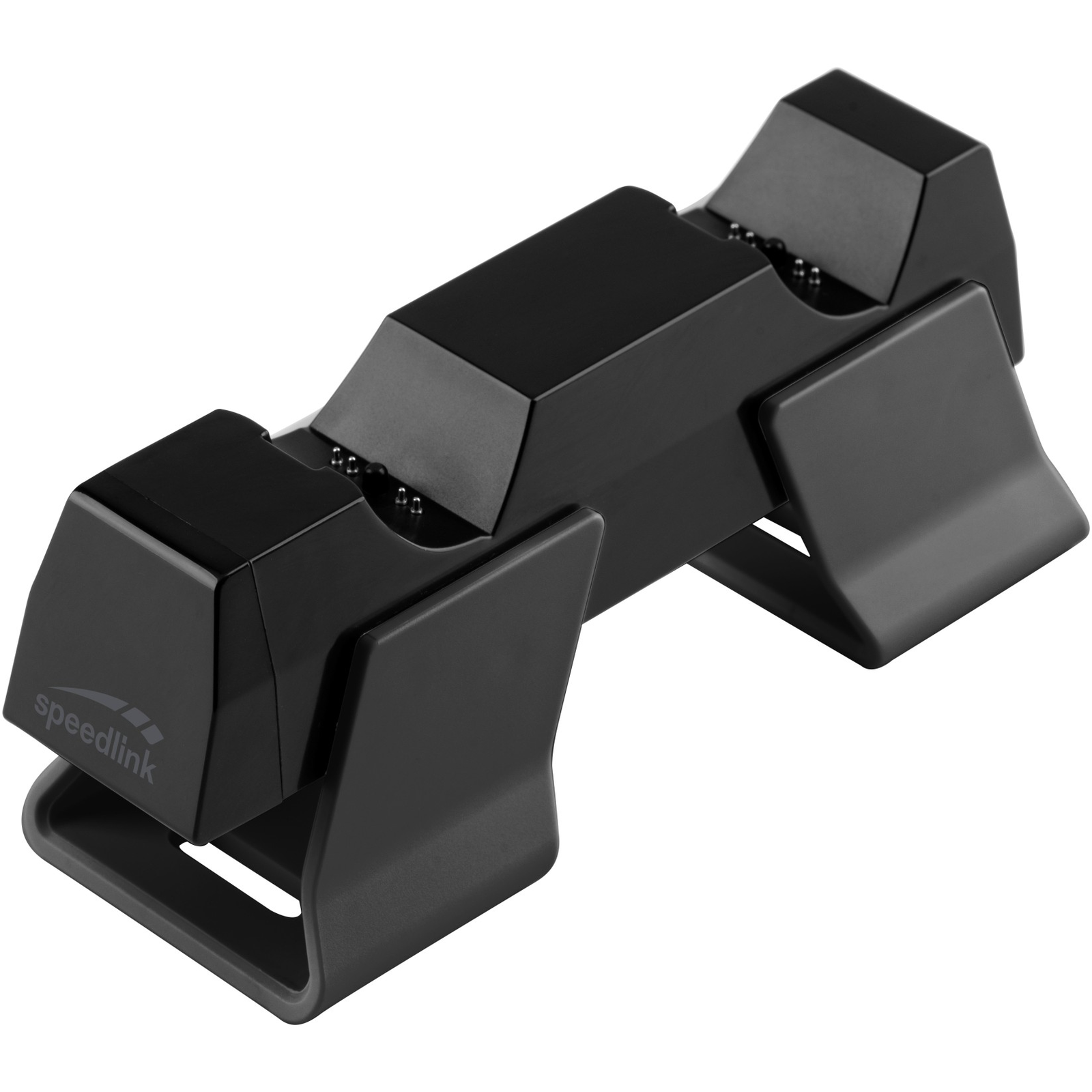 Speedlink Twindock Charging System for PS5 Black (SL-460002-BK)