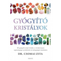 Gyógyító kristályok