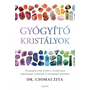 Gyógyító kristályok
