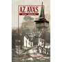 Az Avas