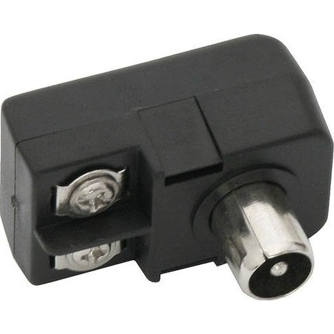 6643# Szimmetrizáló Dugó