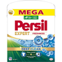 Persil Expert Freshness By Silan mosószer 3,96 kg (9000101805932)