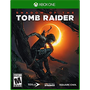 Shadow of the Tomb Raider