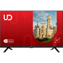 UDTV 32" UD 32DW4210 16:9 HD LED TV