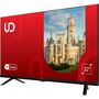 UDTV 32" UD 32DW4210 16:9 HD LED TV