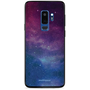 Mobiwear G049G Glossy Samsung Galaxy S9 Plus fényes tok