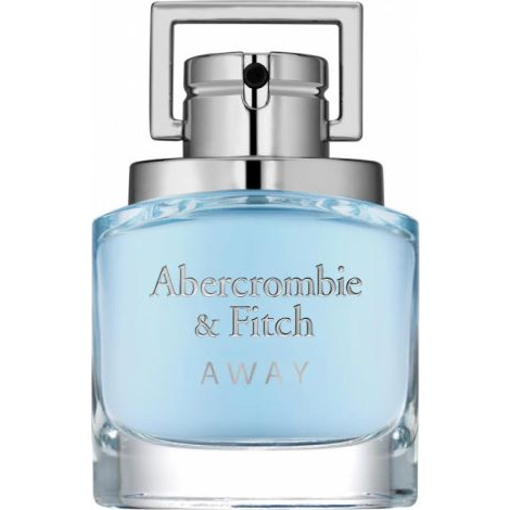 Abercrombie & Fitch Away Man EDT 100 ml 