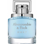 Abercrombie & Fitch Away Man EDT 100 ml 