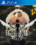 DEEMO -Reborn-