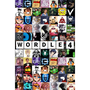 Wordle 4