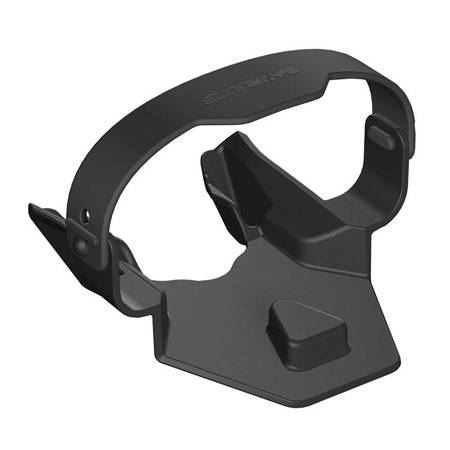 Sunnylife MM3-SJ552 DJI Mini 3 propeller stabilizátor fekete (MM3-SJ552)
