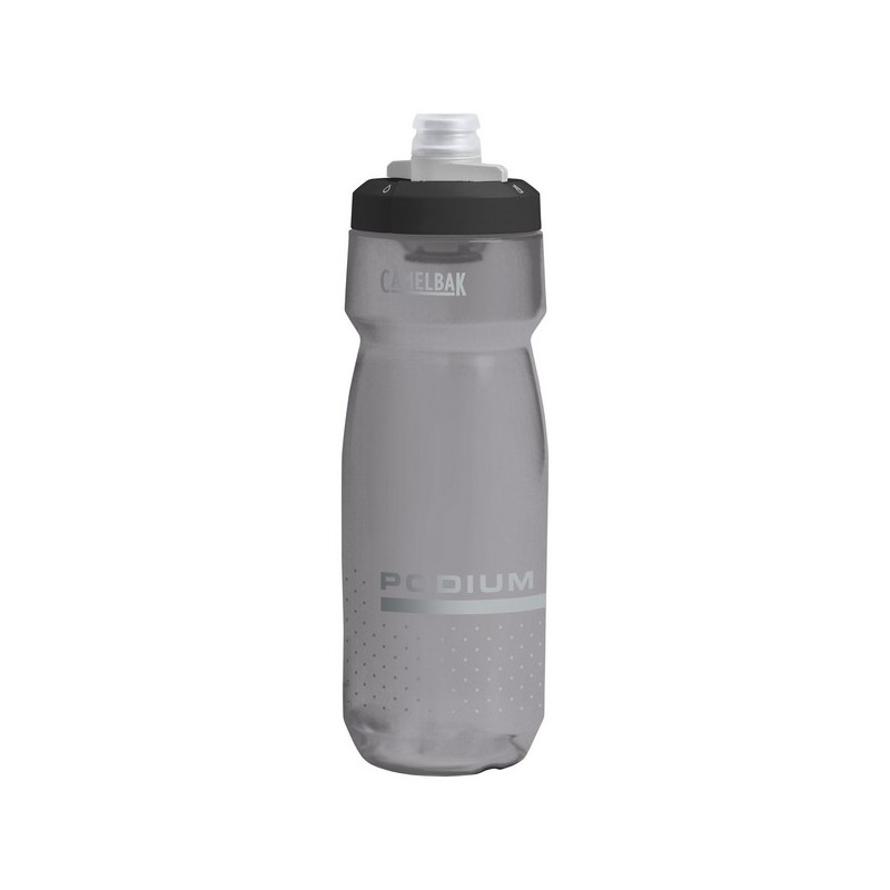 CamelBak Podium 710ml Kulacs - Szürke (C1875/002071/UNI)