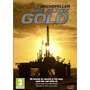 Rockefeller - The Black Gold