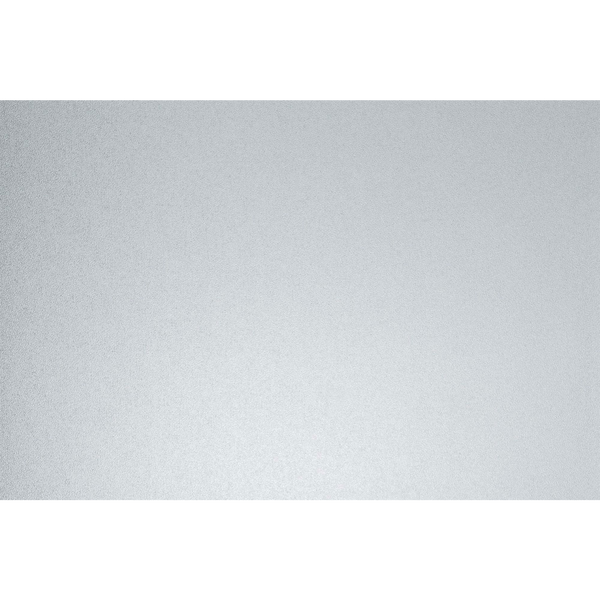 d-c-fix 3385031 Sztatikus fólia, üvegre