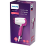Philips BHD003/00 DryCare Essential hajszárító