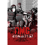 OMG Zombies!