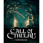 Call of Cthulhu