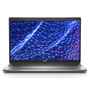 DELL Latitude 5530 Laptop Core i5 1235U 16GB 512GB SSD Win 11 Pro szürke (N211L5530MLK15EMEAVP)