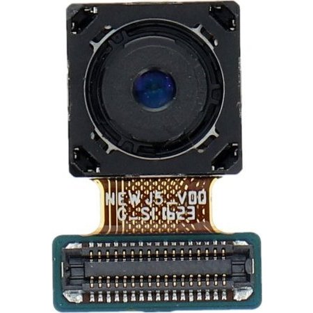 Flex kábel hátsó kamerával Samsung Galaxy J7 (2016) ( )