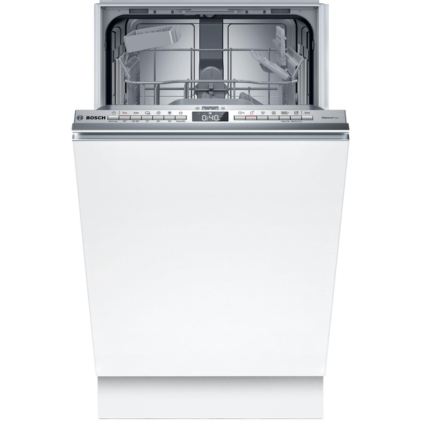 BOSCH SPV4HKX10E Serie 4
