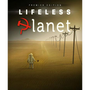 Lifeless Planet Premier Edition