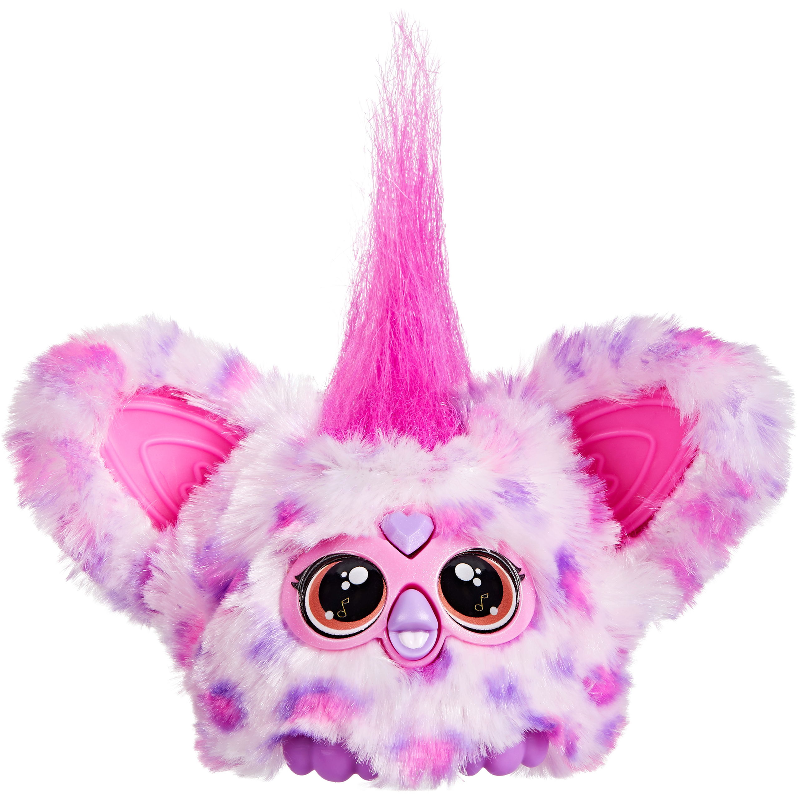 Furby Furblet Hip Hop (5010996243126)