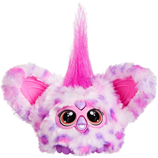 Furby Furblet Hip Hop