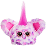 Furby Furblet Hip Hop