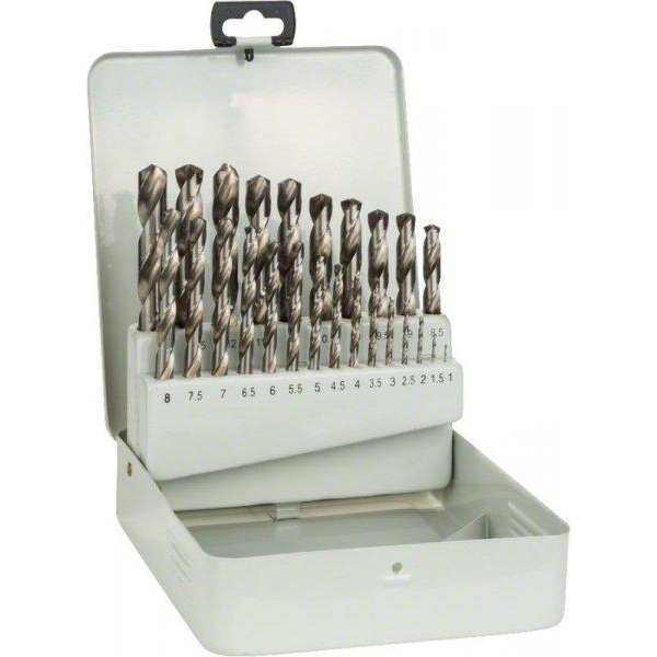 Bosch 2 607 018 727 fúrószár (2607018727)