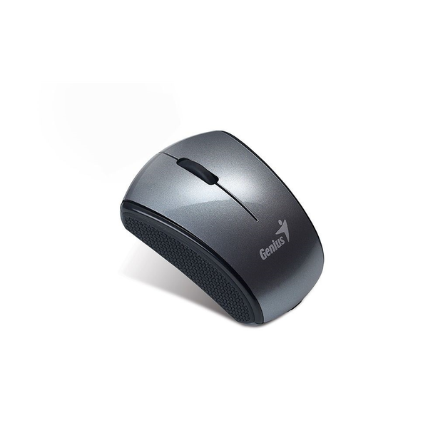 Genius Micro Traveler 900S Wireless egér - Szürke