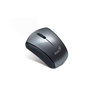 Genius Micro Traveler 900S Wireless egér - Szürke