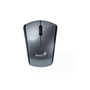 Genius Micro Traveler 900S Wireless egér - Szürke