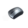 Genius Micro Traveler 900S Wireless egér - Szürke
