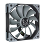 Scythe Kaze Flex 120 PWM ház hűtő 12 cm /SU1225FD12M-RHP/ 300-1200rpm