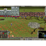 Empire Earth Gold Edition