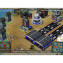 Empire Earth Gold Edition