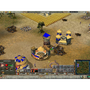 Empire Earth Gold Edition