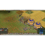 Empire Earth Gold Edition
