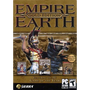 Empire Earth Gold Edition