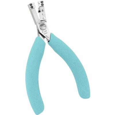 Weller Erem® 552S Csupaszoló fogó 24 ... 42 0.06 ... 0.6 mm (552S)