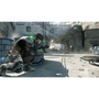 Tom Clancy's Splinter Cell: Blacklist Deluxe Edition