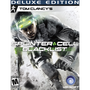 Tom Clancy's Splinter Cell: Blacklist Deluxe Edition