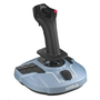 Джойстик Thrustmaster TCA Sidestick Airbus Edition за PC