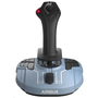 Джойстик Thrustmaster TCA Sidestick Airbus Edition за PC