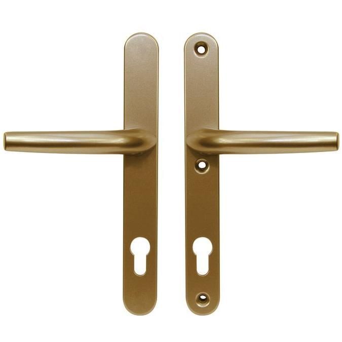 Richter Czech RHD.002.92.F4 (0409-28836)